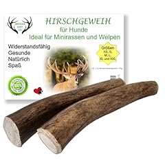 Artisan gift hundesnack gebraucht kaufen  Wird an jeden Ort in Deutschland