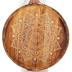 Tiangrid inch christmas for sale  Delivered anywhere in USA 