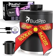 Mini hookah pump for sale  Delivered anywhere in UK