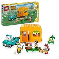 Lego animal crossing for sale  Delivered anywhere in UK