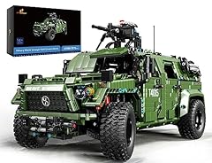 Jmbricklayer military cars for sale  Delivered anywhere in USA 