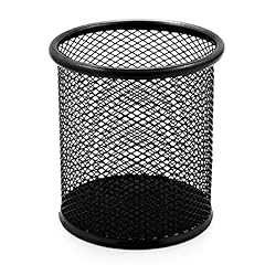 Waytex 931102 pot d'occasion  Livré partout en France