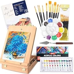 Wowoss tabletop art for sale  Delivered anywhere in USA 