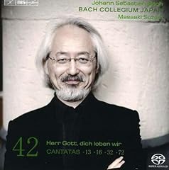 Cantatas for sale  Delivered anywhere in USA 