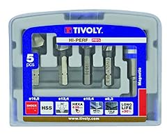 Tivoly 10332370002 fnh04 for sale  Delivered anywhere in UK