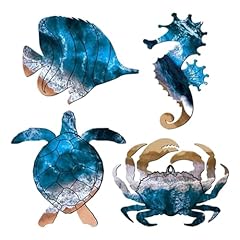 Dcnrinsr wall sculptures for sale  Delivered anywhere in UK