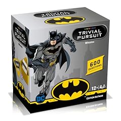 Trivial pursuit voyage d'occasion  Livré partout en France