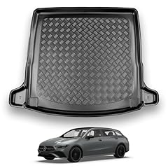 Nomad boot liner for sale  Delivered anywhere in UK
