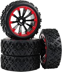 Rowiz road wheels for sale  Delivered anywhere in UK