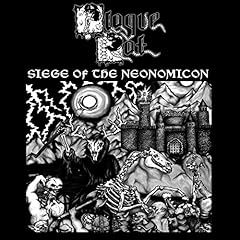 Ogres the gates usato  Spedito ovunque in Italia 