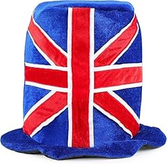 Toyland union jack gebraucht kaufen  Wird an jeden Ort in Deutschland