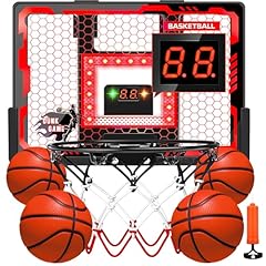 Badgoal indoor basketball for sale  Delivered anywhere in USA 