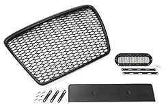 Grille calandre nid d'occasion  Livré partout en Belgiqu