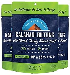 Lime chili kalahari for sale  Delivered anywhere in USA 