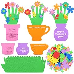 Sets mother day for sale  Delivered anywhere in USA 