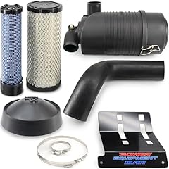 Air filter upgrade for sale  Delivered anywhere in USA 