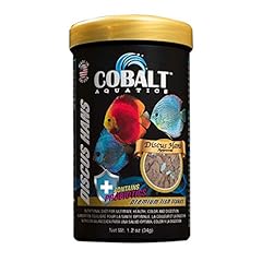 Cobalt aquatics discus for sale  Delivered anywhere in USA 