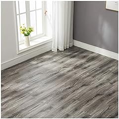 Selkirk vinyl plank for sale  Delivered anywhere in USA 