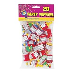 Colorful bottle party for sale  Delivered anywhere in USA 