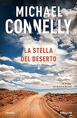 Stella del deserto usato  Spedito ovunque in Italia 