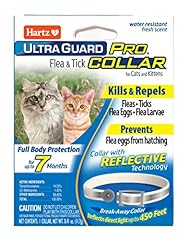 Hartz ultraguard pro for sale  Delivered anywhere in USA 