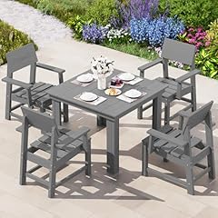 Serwall hdpe outdoor for sale  Delivered anywhere in USA 