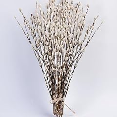 Stems real dried for sale  Delivered anywhere in USA 