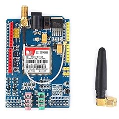 Elprico development board for sale  Delivered anywhere in UK