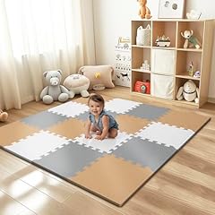 Tiles baby play for sale  Delivered anywhere in USA 