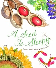 Seed sleepy gebraucht kaufen  Wird an jeden Ort in Deutschland