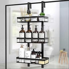 Diwoker etagere douche d'occasion  Livré partout en France