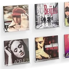 Meaocer vinyl record for sale  Delivered anywhere in USA 