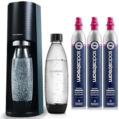 Sodastream terra sparkling for sale  Delivered anywhere in USA 