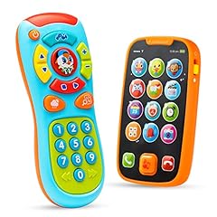 Joyin learning remote for sale  Delivered anywhere in USA 