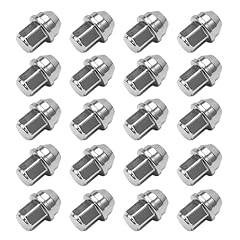 Gnxfixt wheel nuts for sale  Delivered anywhere in UK