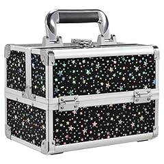 Joligrace makeup train for sale  Delivered anywhere in USA 
