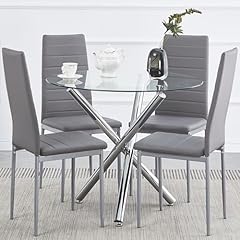 Peitaiko piece round for sale  Delivered anywhere in USA 
