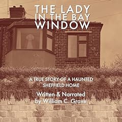 Lady bay window for sale  Delivered anywhere in UK