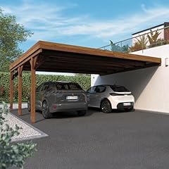 Cerland victor wall for sale  Delivered anywhere in UK