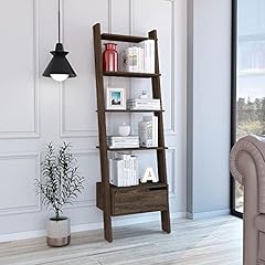 Treatlife home ladder for sale  Delivered anywhere in USA 