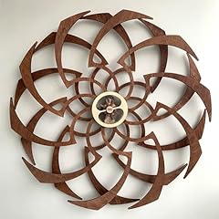 Handmade kinetic sculpture for sale  Delivered anywhere in USA 