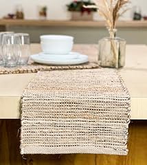 Chardin home natural for sale  Delivered anywhere in USA 