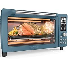 Nuwave bravo pro for sale  Delivered anywhere in USA 