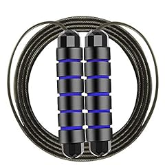 Jump rope skipping for sale  Delivered anywhere in USA 