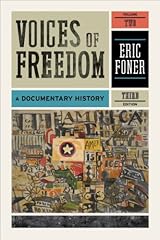 Voices freedom documentary for sale  Delivered anywhere in USA 