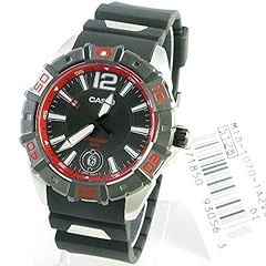 Casio men core for sale  Delivered anywhere in USA 