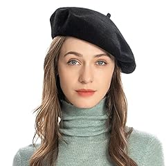 Zlyc wool french for sale  Delivered anywhere in USA 