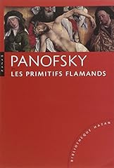 renaissance flamande d'occasion  Livré partout en France