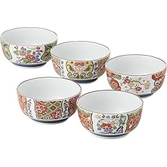 Imari picture changes for sale  Delivered anywhere in UK