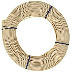 Famos peddigrohr blauband gebraucht kaufen  Wird an jeden Ort in Deutschland